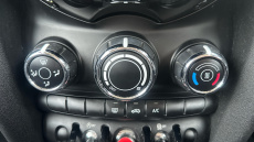 MINI Hatchback 1.5 Cooper 3dr Petrol Hatchback